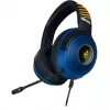 Razer Kraken V3 X - Fortnite Edition - Ausinė - Ant ausų (RZ04-03750500-R3M1)