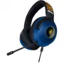 Razer Kraken V3 X - Fortnite Edition - Ausinė - Ant ausų (RZ04-03750500-R3M1)