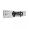 TV laikiklis SBOX PLB-6546T-2 37–80 colių ekranams, iki 75 kg, VESA iki 600x400