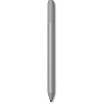„Microsoft Surface“ rašiklis - smeigtukas - 2 mygtukai - belaidis - „Bluetooth 4.0“ - platininis - komercinis
