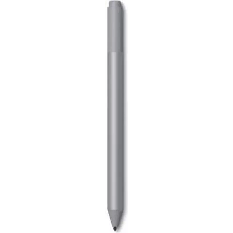 „Microsoft Surface“ rašiklis - smeigtukas - 2 mygtukai - belaidis - „Bluetooth 4.0“ - platininis - komercinis