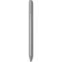 „Microsoft Surface“ rašiklis - smeigtukas - 2 mygtukai - belaidis - „Bluetooth 4.0“ - platininis - komercinis