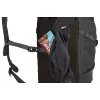 Thule 4127 AllTrail X 15L žygių kuprinė, Obsidian