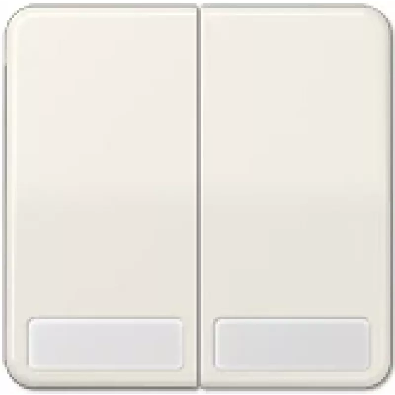 Jung CD 595 NA (CD595NA)