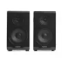 Edifier R33BT garsiakalbis Juodas Laidinis ir belaidis 10 W