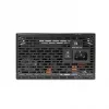 Maitinimo blokas Thermaltake TTP-1200AH3FCG 1200 W