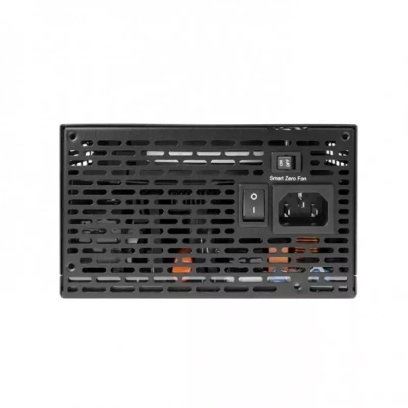 Maitinimo blokas Thermaltake TTP-1200AH3FCG 1200 W