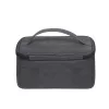 Cooler BAG/3.5L 5502 Resto