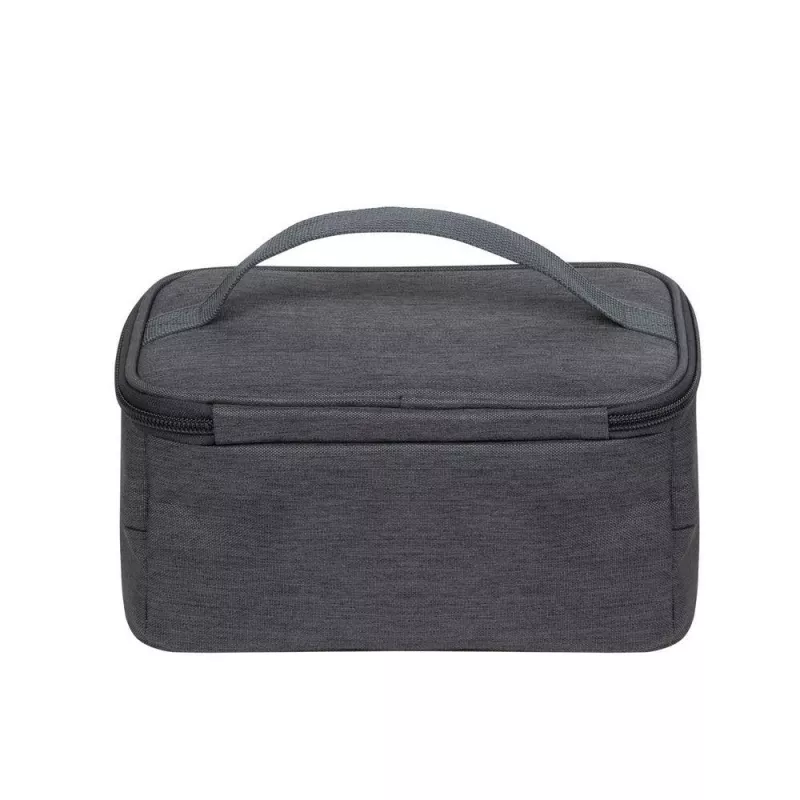 Cooler BAG/3.5L 5502 Resto