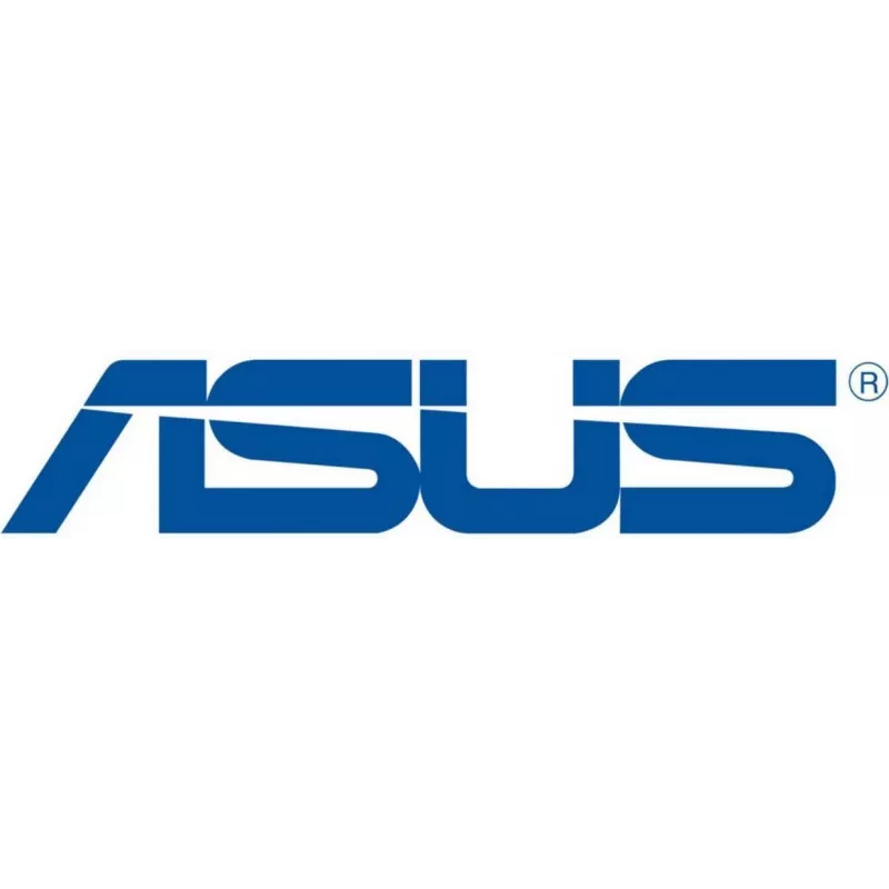 ASUS 90NX02A0-R11000 nešiojamojo kompiuterio atsarginė dalis I/O plokštė