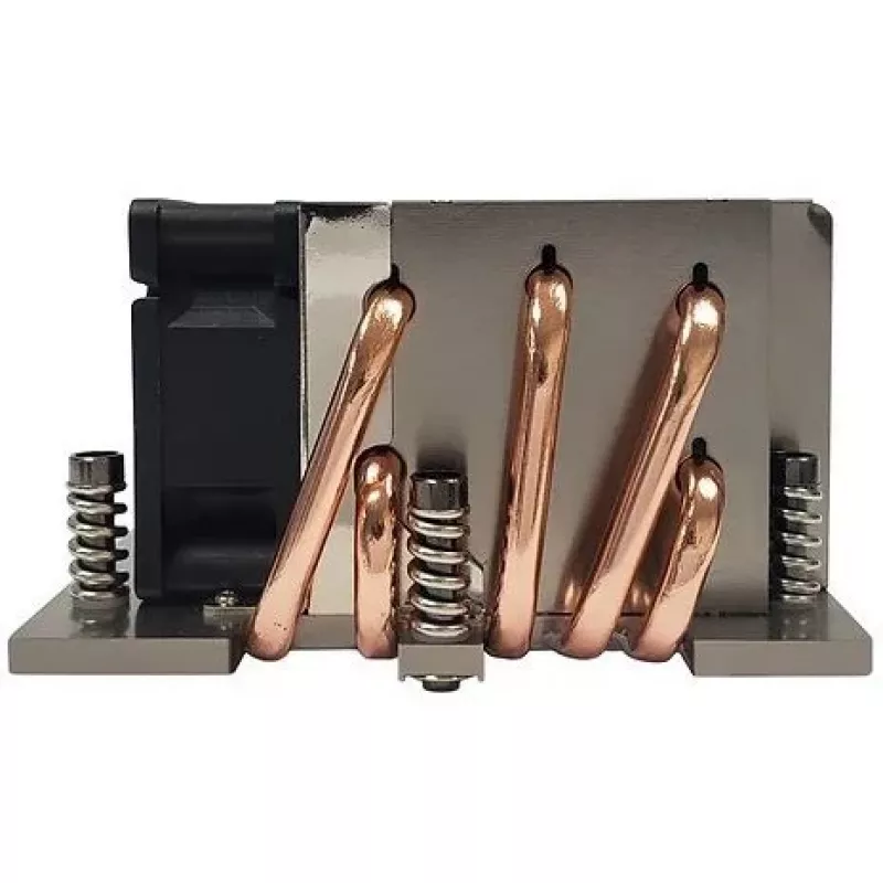 Dynatron A 2750 Server Juoda