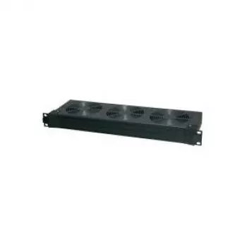 Apranet 23-0500-03 serveris juodas