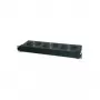 Apranet 23-0500-03 serveris juodas