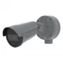 IP stebėjimo kamera Axis 02534-001 Bullet 3840 x 2160 pikselių