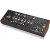 Analoginis sintezatorius Behringer CAT 37 klavišų monofoninis — 37 klavišų monofoninis analoginis sintezatorius
