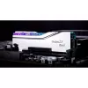G.Skill F5-6400J3239F48GX2-TR5S atminties modulis 96 GB 2 x 48 GB DDR5 640