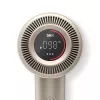Plaukų džiovintuvas Silk'n Air Pro Rose gold 2200W
