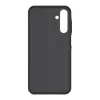 Apsauginis telefono dėklas Nillkin Super Frosted Shield Pro, skirtas Samsung Galaxy A25 5G, juodas