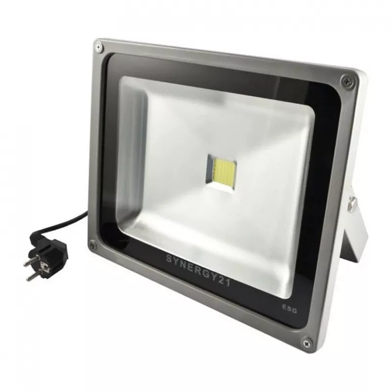 Synergy21 S21-LED-TOM01117