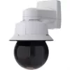 Dome IP apsaugos kamera AXIS Q6355-LE — 1080p, vidaus/lauko, lubų montavimas, laidinė, 0,008 lx jautrumas