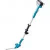 Makita DUN461WZ akumuliatorinė gyvatvorių žirklė Vienašmenė 3 kg