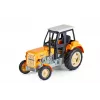 Mechaninis traktorius ATA Double Eagle Ursus C-360 geltonas 2WD 36HP, rankinis valdymas, modelis DO-E238
