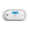 X-Sense XC01-R anglies monoksido detektorius
