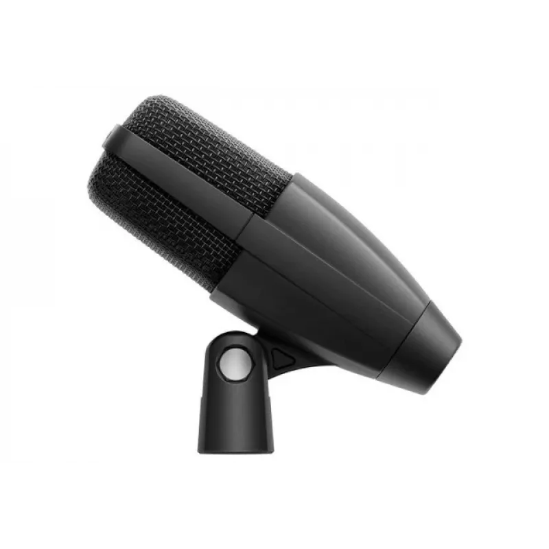 Sennheiser MD 421 compact - dinaminis, superkardioidinis