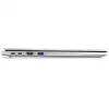 Nešiojamas kompiuteris Acer TravelMate P2 TMP215-75-G2-TCO-54C5 15,6 col. Intel Core Ultra 5 16GB 512GB Intel Arc Windows 11 Pro