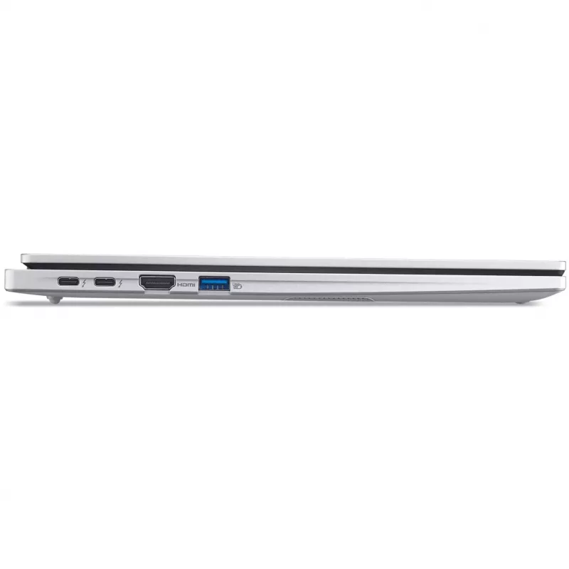 Nešiojamas kompiuteris Acer TravelMate P2 TMP215-75-G2-TCO-54C5 15,6 col. Intel Core Ultra 5 16GB 512GB Intel Arc Windows 11 Pro