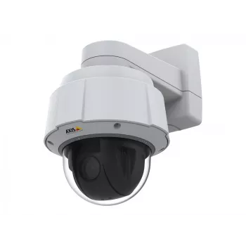 IP apsaugos kamera Axis 01751-002 Dome 1920 x 1080