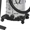 Einhell TC-VC 1930 S Juoda, Pilka, Raudona 30 L 1500 W