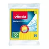 Kempininis šveitiklis Vileda 3 vnt.