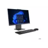 „Viskas viename“ kompiuteris „Lenovo ThinkCentre neo 55a 24 Gen 6 Touch“ su 23,8 col. „Full HD“, AMD „Ryzen 5 220“, 16 GB RAM, 512 GB SSD, „AMD Radeon 740M“, „Windows 11 Pro“, angliška klaviatūra, „Luna Pilka“, 3 m. garantija