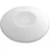Belaidis prieigos taškas Teltonika TAP400 Wi‑Fi 6, 2.4/5 GHz, 3000 Mbit/s, PoE, 1x LAN, 3 antenos, balta