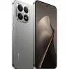 „Xiaomi 15T“ 512 GB pilka spalva, 17,35 cm (6,83 inch) AMOLED ekranas, „Android 15“, 50 MP triguba kamera
