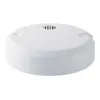 Mini ryžių virimo puodas Steba RK 4 M 053400