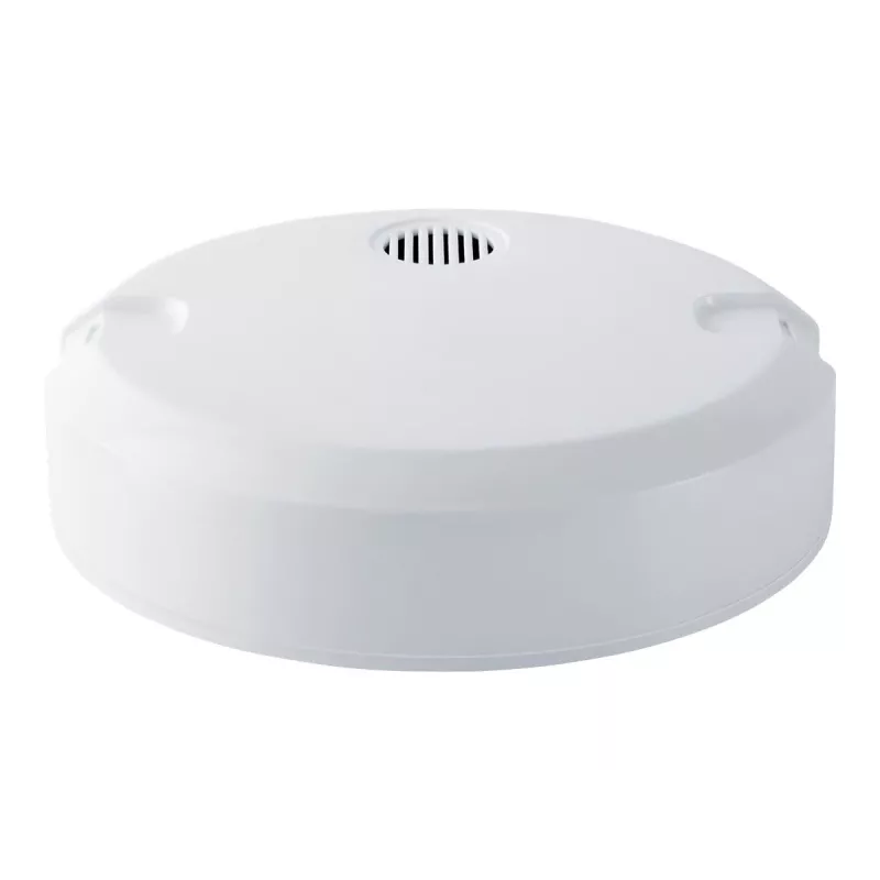 Mini ryžių virimo puodas Steba RK 4 M 053400