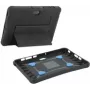 Mobilis PROTECH Case kickstand Galaxy Tab Active5 Pro (053028)