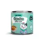 VETEXPERT Mr. Bandit Chicken Digestion Support - funkcinis gėrimas katei - 95 ml