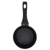 Puodas Salter BW09322AR 16 cm Megastone Noir, 16 cm skersmens