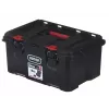 Toolbox Stack n Roll Keter įrankių dėžė
