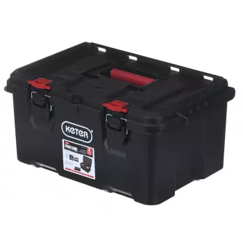 Toolbox Stack n Roll Keter įrankių dėžė