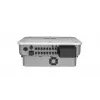 Huawei SUN 2000-50KTL-M3 inverteris 55 kVA baltas
