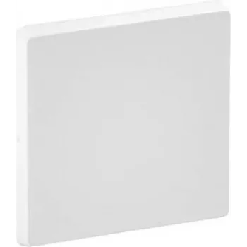 Legrand 755000 Vlife svirtinis perjungiklis UW