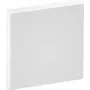 Legrand 755000 Vlife svirtinis perjungiklis UW