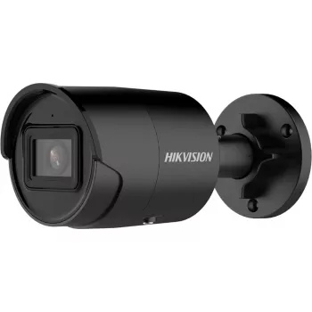 Hikvision Bullet IR DS-2CD2086G2-IU(2.8mm)(C)(JUODA) 8MP
