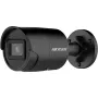 Hikvision Bullet IR DS-2CD2086G2-IU(2.8mm)(C)(JUODA) 8MP