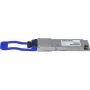 BlueOptics QSFP-40G-PLR4L-NA-BO šviesolaidinis tinklo siųstuvo-imtuvo modulis 40 Mbit/s 1310 nm (QSFP-40G-PLR4L-NA-BO)