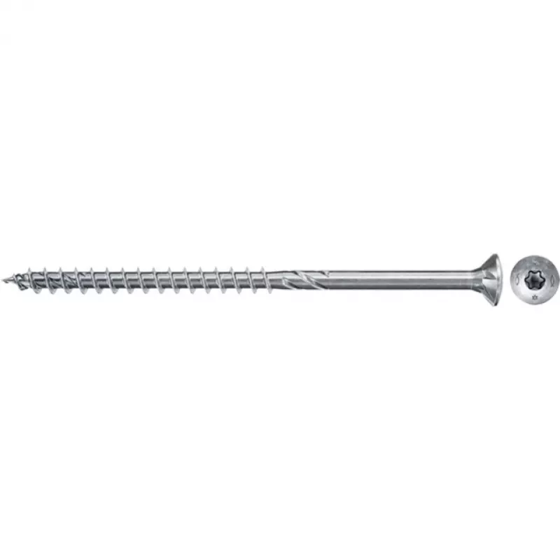 Fischer 670679